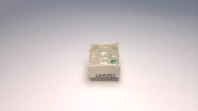 RAFI 3.14.100.042/0000