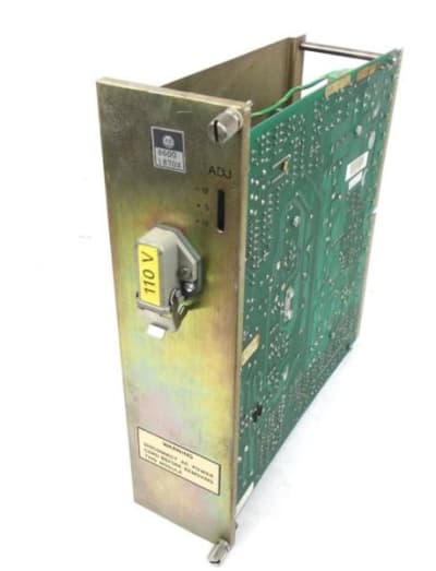 ALLEN BRADLEY LA20-10MD