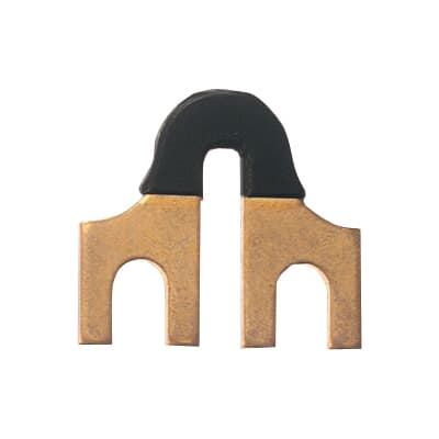 ASEA BROWN BOVERI LP16