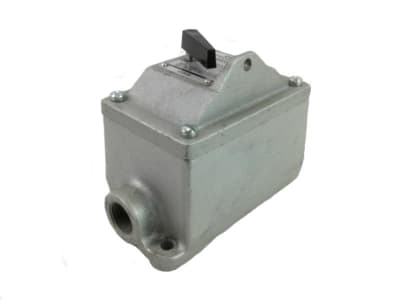 GENERAL ELECTRIC CR101Y700H