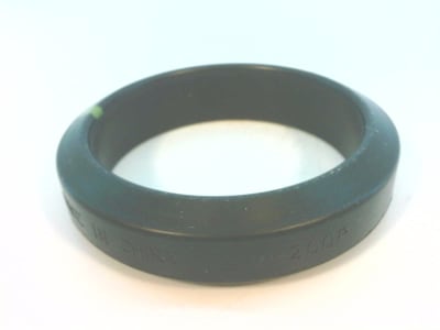 EATON CORPORATION NK1000063V200