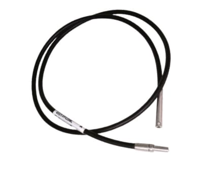 ALLEN BRADLEY 43GT-FPS20ML