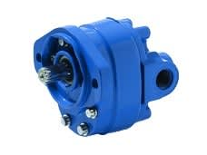 EATON CORPORATION 26016-LAK