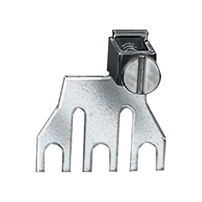 ASEA BROWN BOVERI LF26