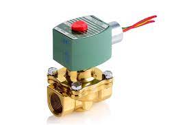 ASCO SB12D/TG10A17