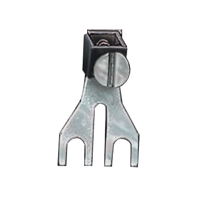 ASEA BROWN BOVERI FPTN472734R0001