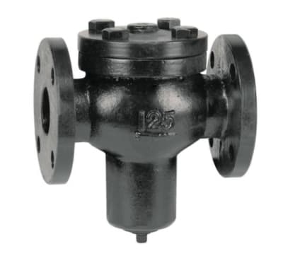 WATTS 0823057