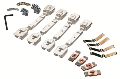 ASEA BROWN BOVERI SK825204-B