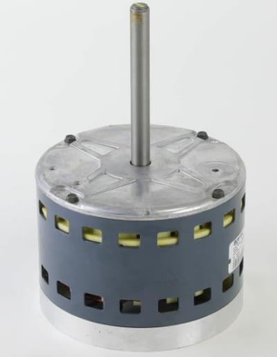 LENNOX 10B66