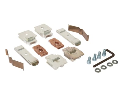 ASEA BROWN BOVERI SK827203-A