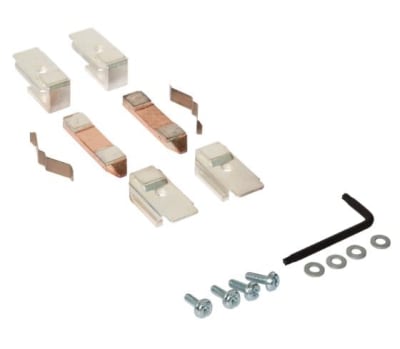 ASEA BROWN BOVERI SK826203-A