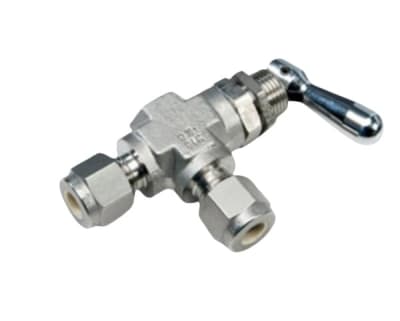 SSP A208-B