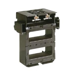 ASEA BROWN BOVERI SK828200-C