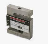 RICE LAKE RL20000B-100