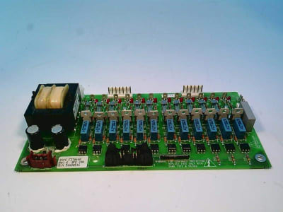 ALLIANCE LAUNDRY SYSTEMS RSPCF370449