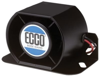ECCO SA901