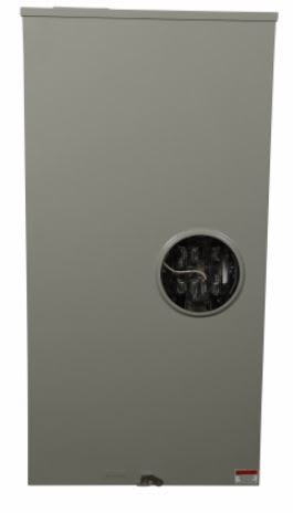 SCHNEIDER ELECTRIC UTH73369THL