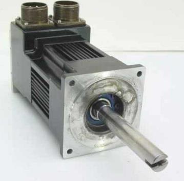 WHEDCO MTR-3S32-H-E0E0