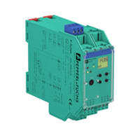 PEPPERL & FUCHS KFA6-DWB-EX1.D