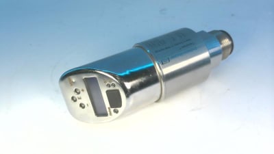 ENDRESS & HAUSER PTP35-A1A13P1DA8A