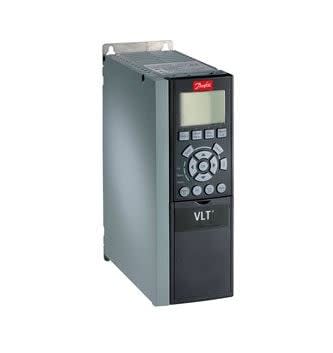 DANFOSS 131B0483
