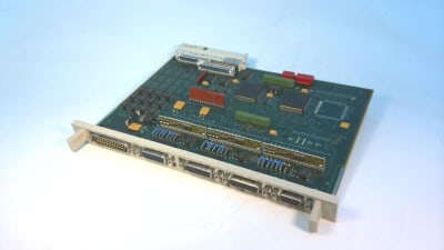 SIEMENS 6FM706-3AA20