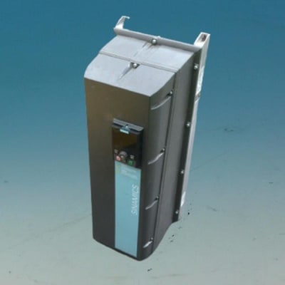 SIEMENS 6SL3223-0DE31-5BA1