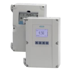 SIEMENS 7ML5033-2BA00-2A
