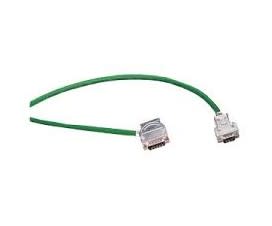 SIEMENS 6XV1850-0BN12