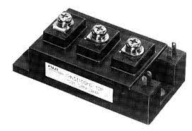 FUJI ELECTRIC 2MBI150SC-120-03