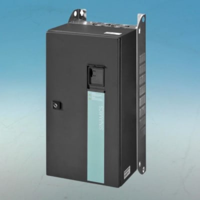 SIEMENS 6SL32230DE375AA0