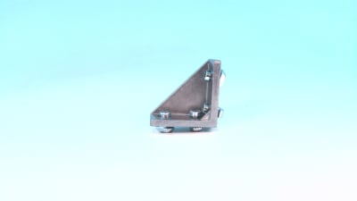 BOSCH 3842523541