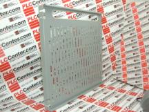 NVENT X-FSH66