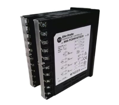 ALLEN BRADLEY 900-TC8RVGTZ25