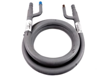 MUELLER INDUSTRIES BTSSC-12ES