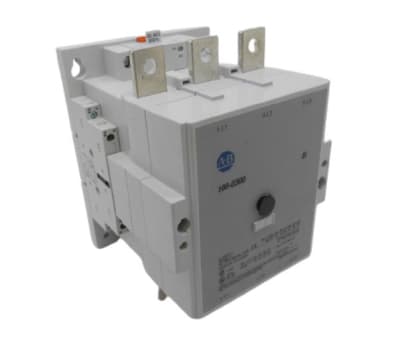 ALLEN BRADLEY 100-D300VN11