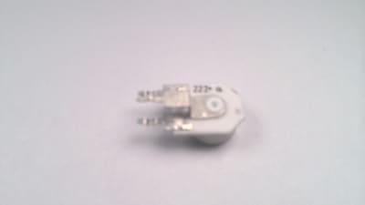 BOURNS 3319W-1-222