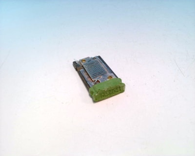 GENERAL ELECTRIC CR123-H09.0A