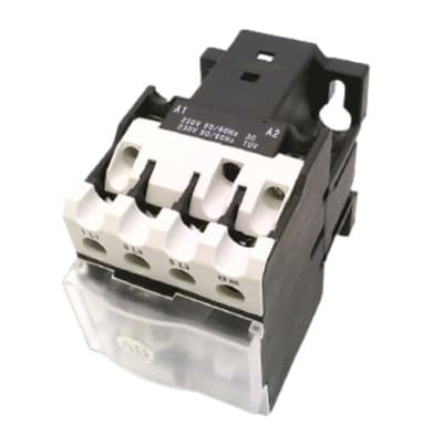 ALLEN BRADLEY 100-CX25KF10