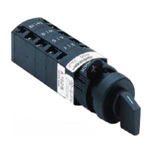 SALZER M220-61363-208N1