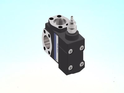 EATON CORPORATION 02-301312