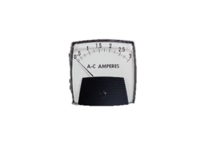 YOKOGAWA 250 340 LJLJ