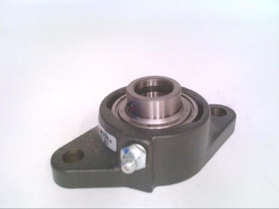 TIMKEN YCJT 3/4 SGT