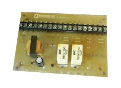 DYNAMIC AIR C-324-101