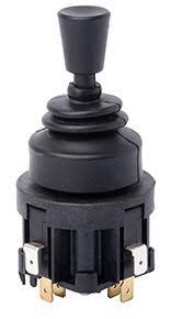EUCHNER KBS1P151