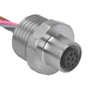 TURCK U0950-65