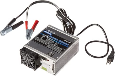 MIDTRONICS PSC-550