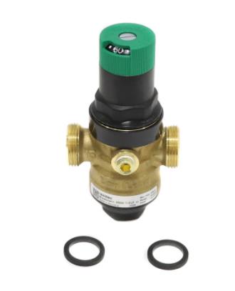 HONEYWELL DS06-100-LF