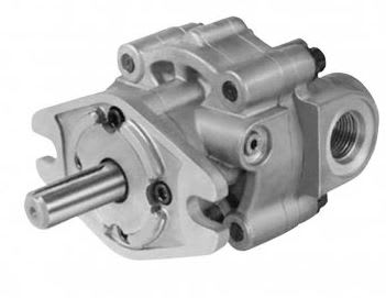 PARKER 0902539