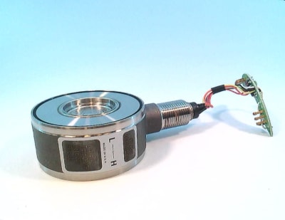 EMERSON 01151-0011-0042